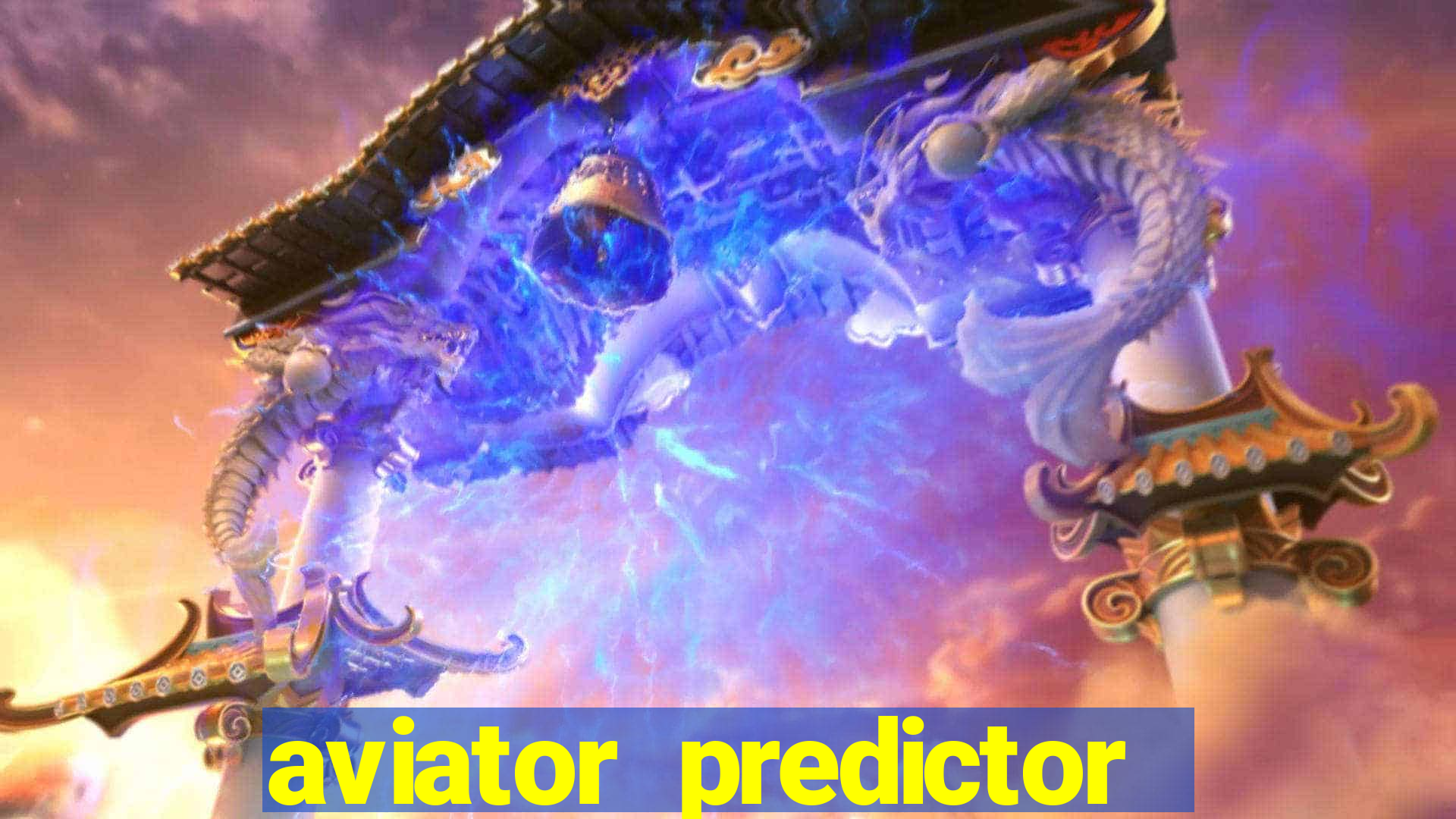 aviator predictor v4.0 activation code